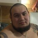 ���������� �������, ���� ������� ������, 39 ���, ������������ ��� ������, ����� � ���������, c�������� ���������