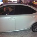 ���������� �����, ���� ������� ����, 38 ���, ������������ ��� ������, ����� � ���������, c�������� ���������