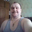  ,   , 58 ,   ,   , c , 