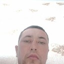 ���������� ������������, ���� ������� ����, 27 ���, ������������ ��� ������, ����� � ���������, c�������� ���������, ���������