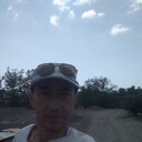 ���������� �����������, ���� ������� ������, 54 ����, ������������ ��� ������, ����� � ���������, c�������� ���������, ���������