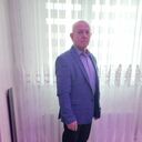 ���������� �������, ���� ������� Iura, 62 ����, ������������ ��� c�������� ���������