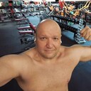  ,   , 42 ,   ,   , c 