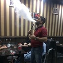 ���������� ������-��-����, ���� ������� ���� �����, 49 ���, ������������ ��� ����� � ���������, c�������� ���������, ���������