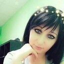  ,   , 35 ,     , c 