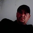 ���������� ����, ���� ������� ����, 44 ����, ������������ ��� c�������� ���������, ���������