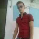 ���������� �������, ���� ������� ������, 34 ����, ������������ ��� ������, ����� � ���������, c�������� ���������, ���������