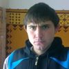  ,   Denis, 33 ,  