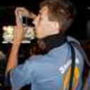  ,   Zvyagel, 42 ,  