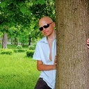 ���������� �������, ���� ������� Aleksandr, 38 ���, ������������ ��� ������, ����� � ���������