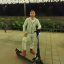 ���������� ������������, ���� ������� �������, 43 ����, ������������ ��� ������, ����� � ���������