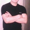 ���������� �����, ���� ������� �����, 39 ���, ������������ ��� ������, ����� � ���������, c�������� ���������