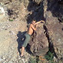  ,   Ursula30, 44 ,  
