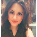  ,   , 30 ,   ,   , 