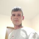  ,   , 36 ,     , c , 