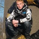 ���������� �����, ���� ������� ������, 36 ���, ������������ ��� ������, ����� � ���������, c�������� ���������