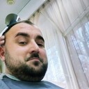 ���������� ������, ���� ������� ������, 40 ���, ������������ ��� ������, ����� � ���������