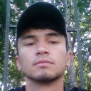 ���������� ������, ���� ����� CREED, 22 ����, ������������ ��� ����� � ���������, c�������� ���������