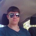  ,   , 40 ,  