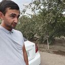 ���������� ������, ���� ������� ������, 29 ���, ������������ ��� ������, ����� � ���������