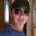  ,   , 43 ,   ,   , c , 