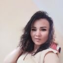  ,   , 38 ,   c , 