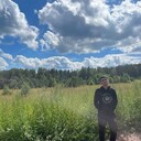 ���������� �����-���������, ���� ����� Komron, 24 ����, ������������ ��� ������, ����� � ���������, ���������