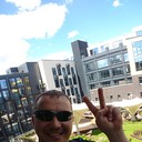 ���������� ������, ���� ������� Vladlmlr, 42 ����, ������������ ��� ������, ����� � ���������, c�������� ���������