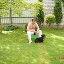  ,   Aleks m, 62 ,   