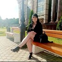  ,   , 50 ,     