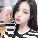  ,     , 22 ,   , 