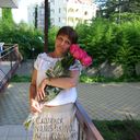 ���������� ��������, ���� ������� �����, 63 ����, ������������ ��� ������, ����� � ���������, c�������� ���������