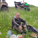 ���������� ������, ���� ������� ������, 50 ���, ������������ ��� ������, ����� � ���������