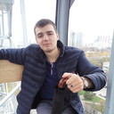 ���������� ������, ���� ������� �����, 33 ����, ������������ ��� ������, ����� � ���������, c�������� ���������