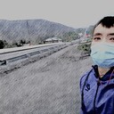 ���������� ������, ���� ������� �����, 32 ����, ������������ ��� ������, ����� � ���������, c�������� ���������