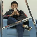  --,   Ruslan, 36 ,   ,   , c , 