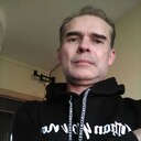  ,   , 50 ,   ,   , c 