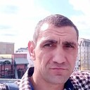 ���������� ������, ���� ������� Vitalij, 42 ����, ������������ ��� ������, ����� � ���������, c�������� ���������