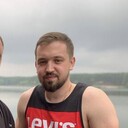 ���������� ��������, ���� ������� ������, 34 ����, ������������ ��� ������, ����� � ���������, c�������� ���������