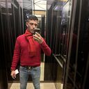  Porto Cervo,   Manuel, 37 ,   ,   , c 