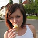 ���������� �����, ���� ������� �����, 33 ����, ������������ ��� ������, ���������