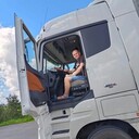 ���������� �����������, ���� ������� ����, 40 ���, ������������ ��� ������, ����� � ���������