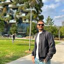 ���������� ������, ���� ������� ������, 37 ���, ������������ ��� ������, c�������� ���������, ���������