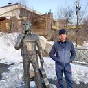 ���������� �������, ���� ������� ��������, 39 ���, ������������ ��� ����� � ���������, ���������