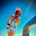  ,   , 49 ,   ,   , c 