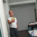  ,   Anatol, 55 ,   c 