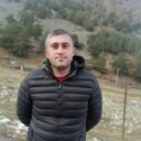  ,   , 34 ,   ,   , 