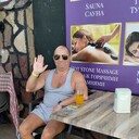  ,   , 55 ,     , c 
