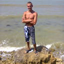  ,   Rostislav, 32 ,     , c 