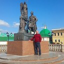  ,   , 63 ,   ,   , 